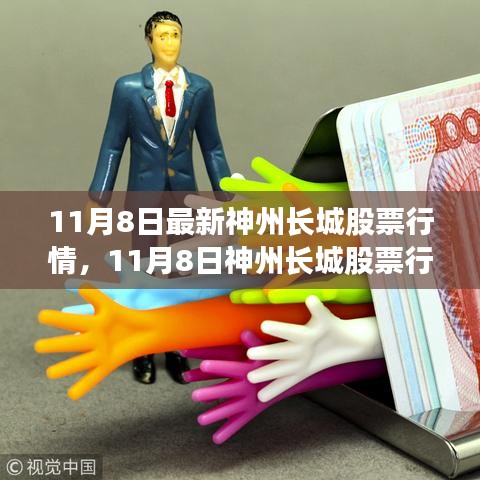 最新神州長城股票行情解析，變化中學習，筑建財富長城