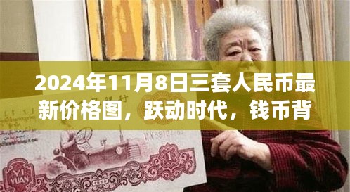 躍動時代，揭秘三套人民幣最新價格圖背后的故事與啟示錄