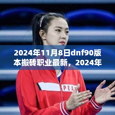 2024年DNF90版本搬磚職業(yè)最新態(tài)勢(shì)與觀點(diǎn)論述