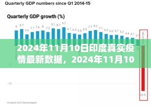 2024年11月10日印度疫情最新數(shù)據(jù)解析與應對指南，掌握疫情動態(tài)，科學防控