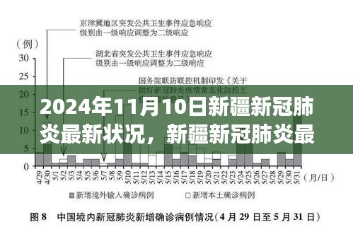 2024年11月10日新疆新冠肺炎最新動態(tài)及深度解讀