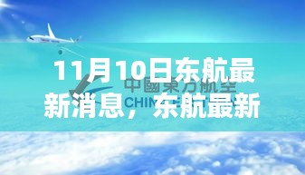 東航最新動態(tài)揭秘，行業(yè)焦點事件回顧與影響分析（11月10日更新）