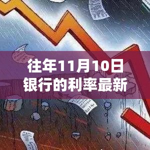 往年11月10日銀行利率最新動(dòng)態(tài)解析及趨勢(shì)展望