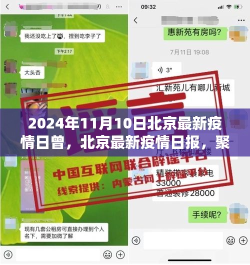 2024年11月10日北京疫情日報，動態(tài)更新與防控要點全解析