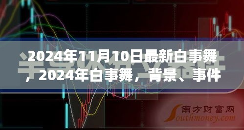 深度解析，2024年白事舞的時(shí)代背景、事件、影響及地位