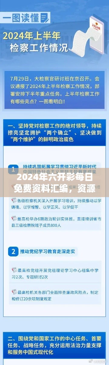 2024年六開彩每日免費(fèi)資料匯編，資源執(zhí)行攻略：KEB941.86極致版