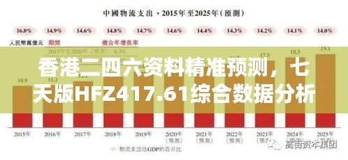 香港二四六資料精準(zhǔn)預(yù)測，七天版HFZ417.61綜合數(shù)據(jù)分析