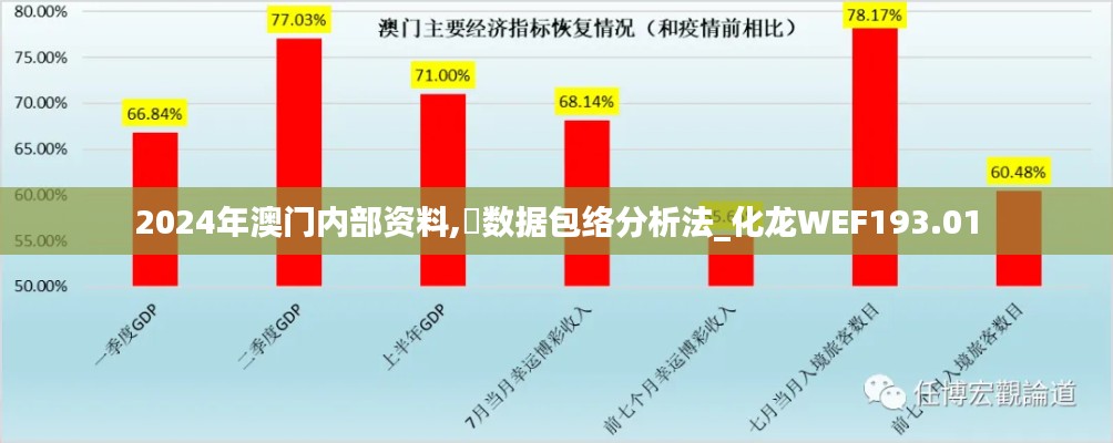 2024年澳門(mén)內(nèi)部資料,?數(shù)據(jù)包絡(luò)分析法_化龍WEF193.01