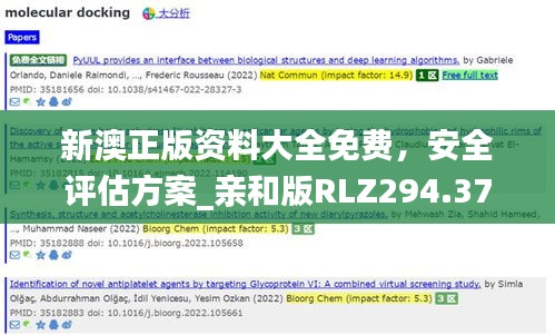 新澳正版資料大全免費(fèi)，安全評估方案_親和版RLZ294.37