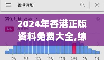 2024年香港正版資料免費(fèi)大全,綜合數(shù)據(jù)說(shuō)明_預(yù)言版QLM385.39