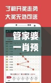 管家婆一肖預(yù)測：精準(zhǔn)一碼一特，公積金板DKA582.02解析指南