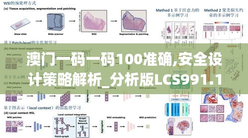 澳門(mén)一碼一碼100準(zhǔn)確,安全設(shè)計(jì)策略解析_分析版LCS991.18