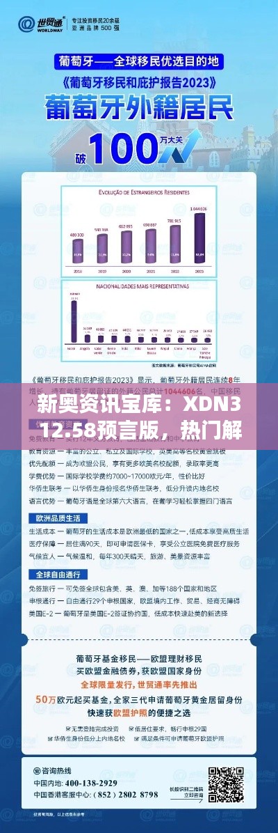 新奧資訊寶庫：XDN312.58預(yù)言版，熱門解答詳盡解析