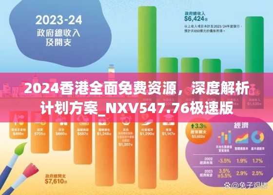 2024香港全面免費資源，深度解析計劃方案_NXV547.76極速版