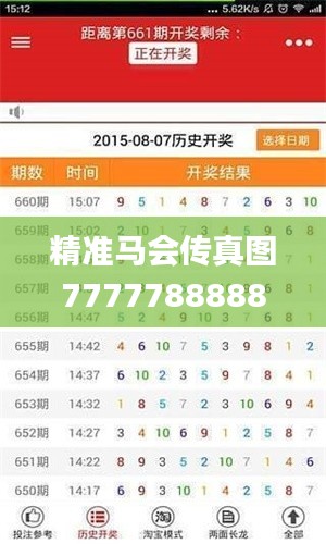 精準(zhǔn)馬會傳真圖7777788888，決策資料下載_支持RCV32.48版本