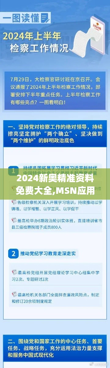 2024新奧精準(zhǔn)資料免費(fèi)大全,MSN應(yīng)用_道宮QIA896.55