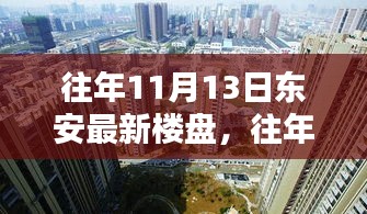 往年11月13日東安最新樓盤深度解析與探秘，熱點(diǎn)一覽無(wú)余