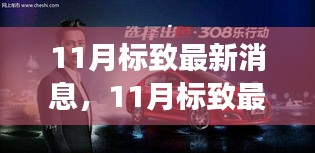 11月標(biāo)致最新消息揭秘，重磅更新與未來展望