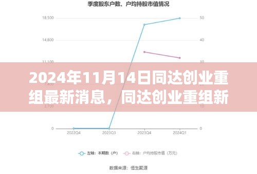 同達創(chuàng)業(yè)重組深度解析，最新動態(tài)與觀點博弈（2024年11月14日）