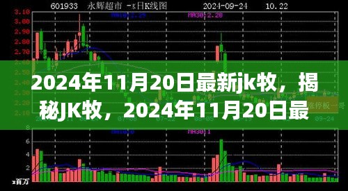 揭秘JK牧，最新動(dòng)態(tài)解析與深度揭秘（2024年11月20日）