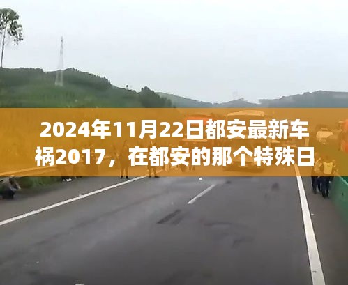 2024年11月22日都安最新車禍2017，在都安的那個特殊日子，車禍中的溫情故事