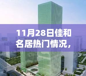 佳和名居11月28日矚目時(shí)刻，回溯與影響分析