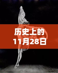 歷史上的11月28日熱門現(xiàn)代舞深度解析與評(píng)測(cè)，一場(chǎng)視覺盛宴的探尋之旅