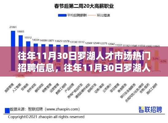 文質彬彬 第11頁