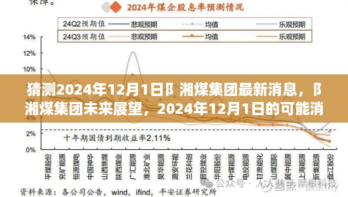 阝湘煤集團未來展望，解析2024年最新動態(tài)與觀點分析