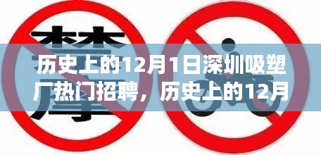 深圳吸塑廠招聘熱潮揭秘，歷史上的12月1日深度探析與觀點闡述