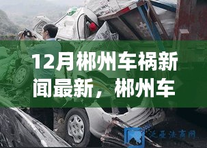 郴州車禍最新報(bào)道，事故啟示錄與學(xué)習(xí)帶來的自信與力量