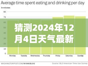 揭秘未來(lái)天氣狀況，預(yù)測(cè)2024年12月4日的最新天氣情況分析