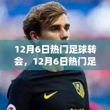 12月6日足球轉(zhuǎn)會(huì)熱點(diǎn)深度解析，聚焦轉(zhuǎn)會(huì)事件與某觀點(diǎn)熱議