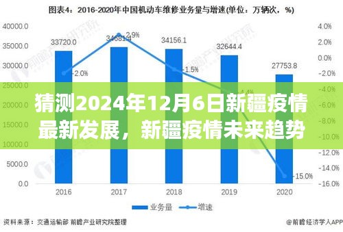 文質(zhì)彬彬 第4頁