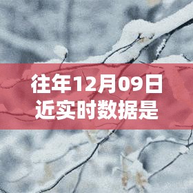 第6頁