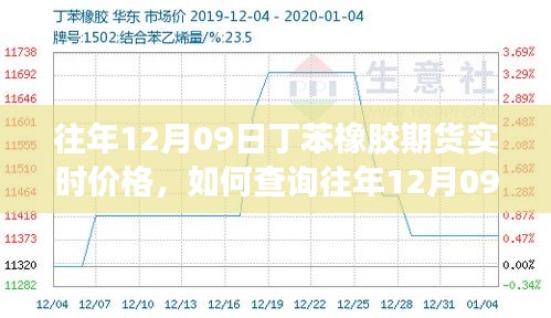 如何查詢(xún)往年12月09日丁苯橡膠期貨實(shí)時(shí)價(jià)格，詳細(xì)步驟及最新價(jià)格信息指南