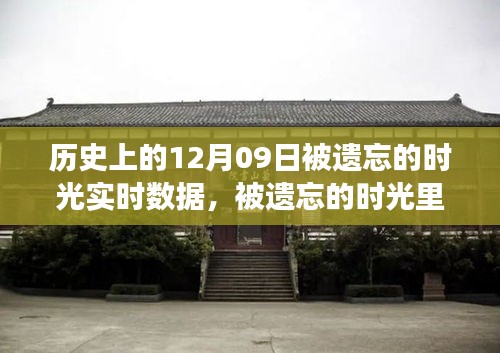 歷史上的十二月九日，被遺忘的時(shí)光里的溫馨故事與時(shí)光回溯