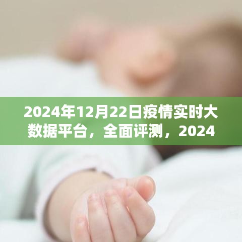 2024年疫情實時大數(shù)據(jù)平臺深度評測與介紹