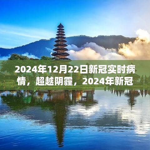 超越陰霾，2024年新冠時(shí)代希望之光與知識(shí)力量下的實(shí)時(shí)疫情觀(guān)察