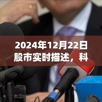 2024年股市實(shí)時(shí)動(dòng)態(tài)與科技前沿重磅發(fā)布，股市大師引領(lǐng)投資新紀(jì)元