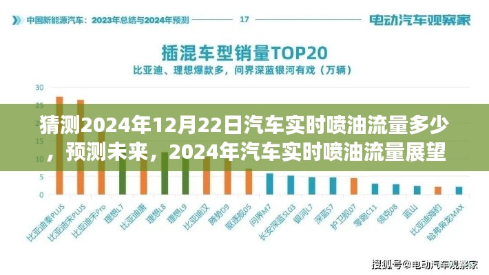 2024年汽車(chē)實(shí)時(shí)噴油流量預(yù)測(cè)與展望，未來(lái)趨勢(shì)分析