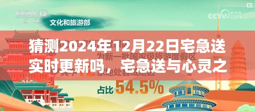 宅急送實時更新預(yù)測與心靈之旅探索，自然美景與內(nèi)心平靜的尋覓