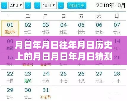 揭秘歷史風(fēng)云，月日月年事件解析與實(shí)時(shí)更新的風(fēng)云排名及上榜排名預(yù)測