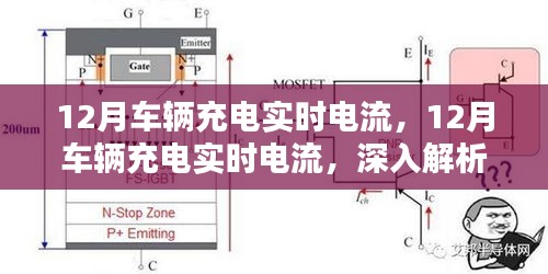 深入解析與觀點(diǎn)闡述，12月車輛充電實(shí)時電流詳解