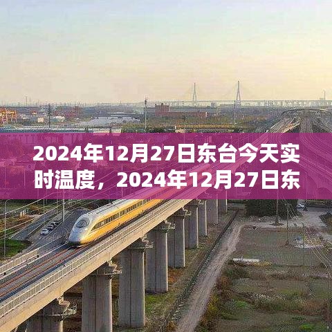 2024年12月27日東臺天氣預(yù)報與生活體驗分享，實時溫度與詳細(xì)預(yù)測