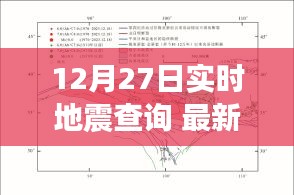 山東地震后的別樣探索，實時查詢與心靈之旅的探尋自然秘境