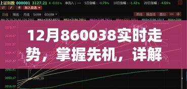 掌握先機(jī)！詳解12月860038實(shí)時(shí)走勢(shì)分析步驟指南