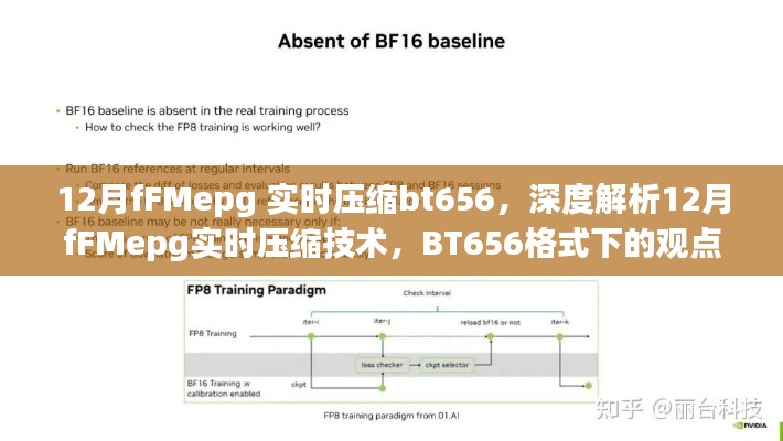 深度解析BT656格式下的fFMepg實(shí)時(shí)壓縮技術(shù)，觀點(diǎn)碰撞與個(gè)人立場(chǎng)探討