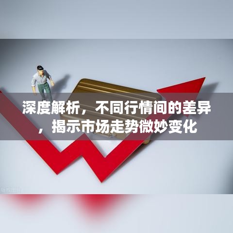 深度解析，不同行情間的差異，揭示市場(chǎng)走勢(shì)微妙變化