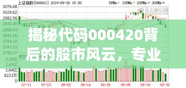 揭秘代碼000420背后的股市風(fēng)云，專業(yè)股票行情分析！